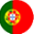 PT - Português