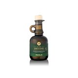 Primoljo Olivenöl extra vergine, Gallone Flasche 0,250 lt