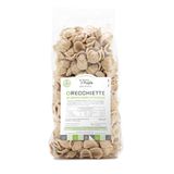 Weizen Orecchiette
