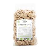 Orecchiette mit Gerste