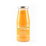 GELBE Tomatensauce