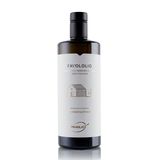 Favololio, natives Olivenöl extra aus Favolosa 500ml
