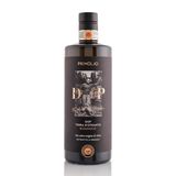 Olivum DOP Terra d'Otranto, natives Olivenöl extra 500 ml