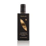 Bio-Öl aus Apulien IGP 500ml